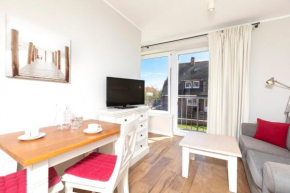 Haus Delft Elisa